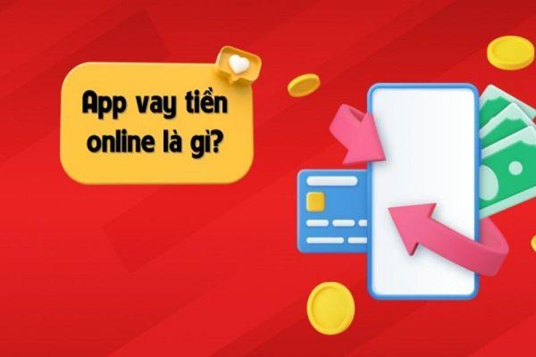 Thời hạn vay kéo dài giúp tăng khả năng thanh toán đúng hạn